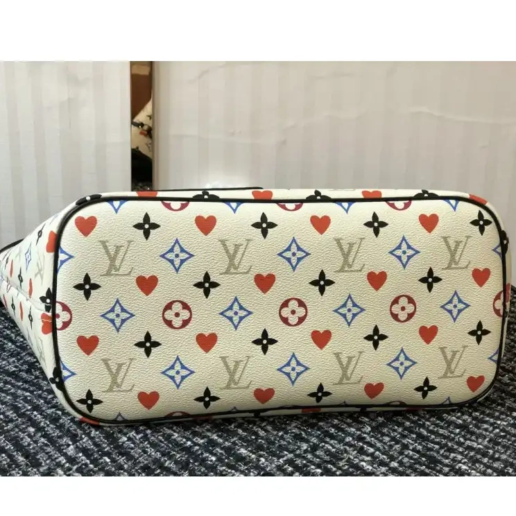 Fashionrep LV 2012SH0045 Bags 0722